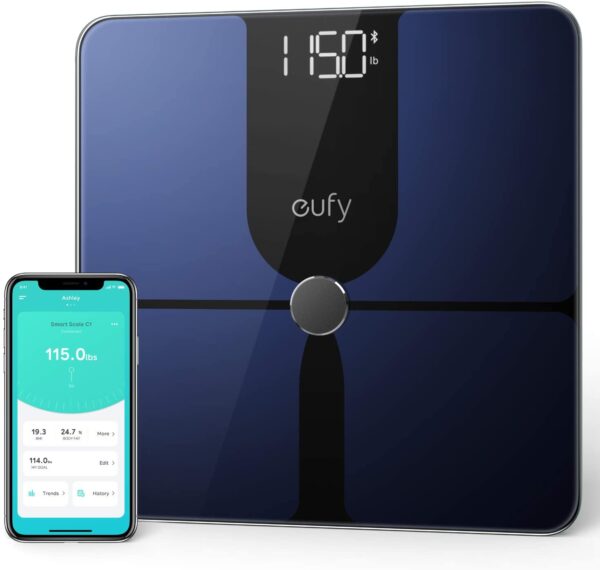 Product Image 0